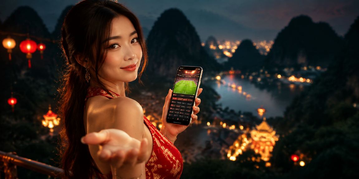 lu 388