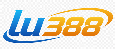 LU 388